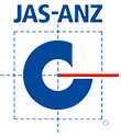 JAS-ANZ