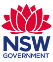 NSW Government