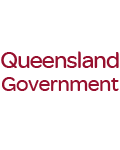 QLD Government
